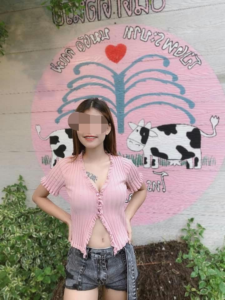 20P sexy thai girls