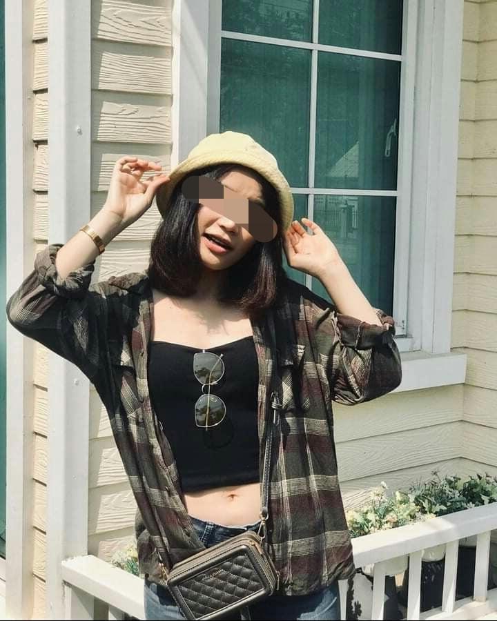 20P sexy thai girls