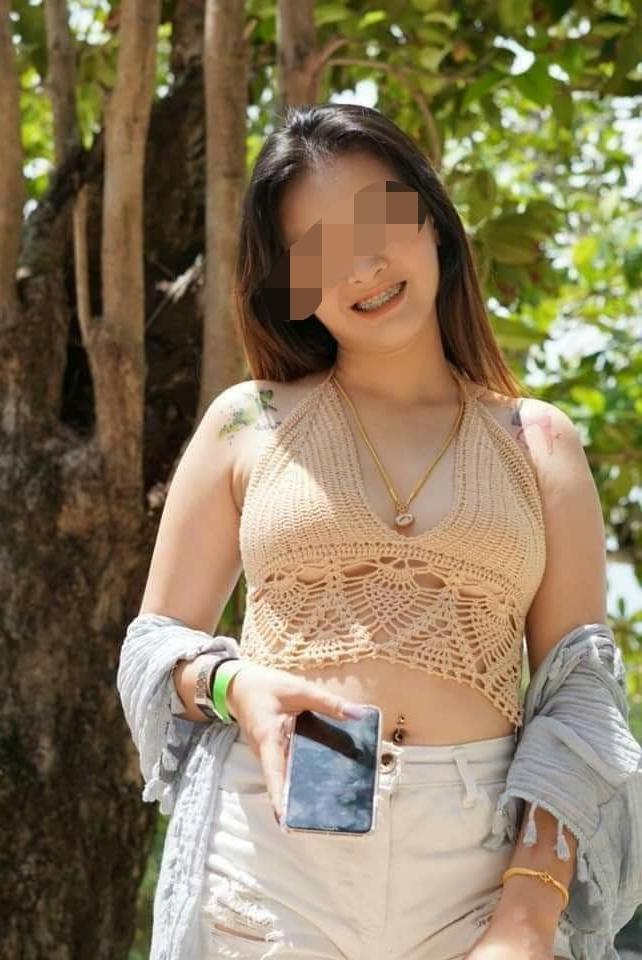20P sexy thai girls