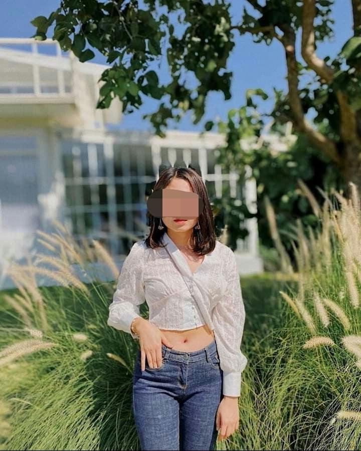 20P sexy thai girls