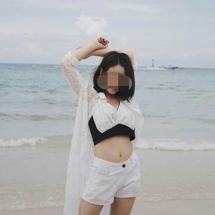 20P sexy thai girls