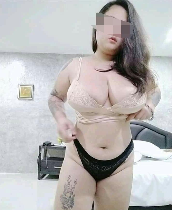 20P sexy thai girls