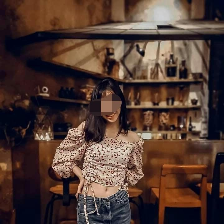 20P sexy thai girls