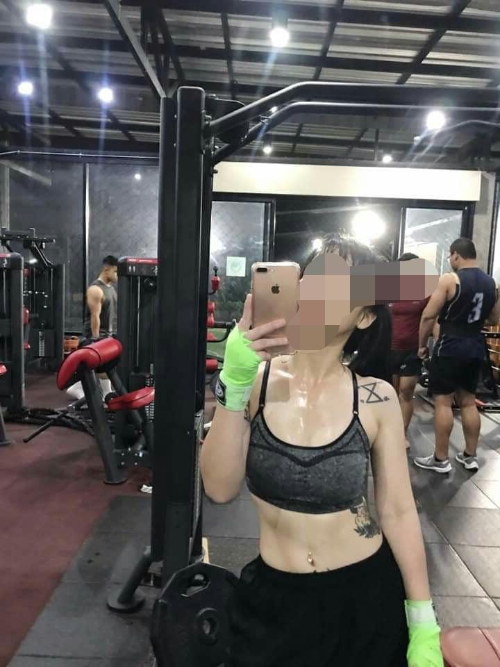 20P sexy thai girls