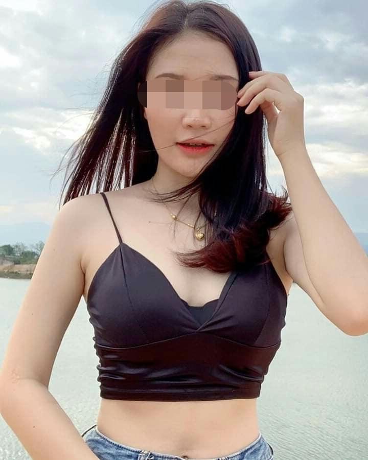 20P sexy thai girls