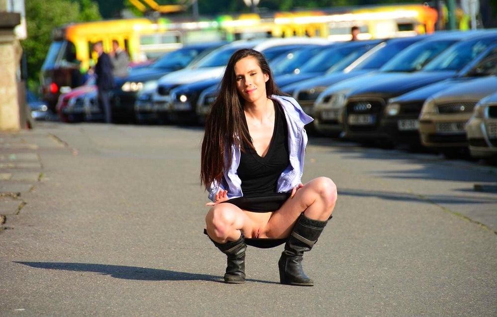 20P amateur girls
