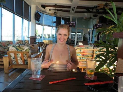 20P amateur girls