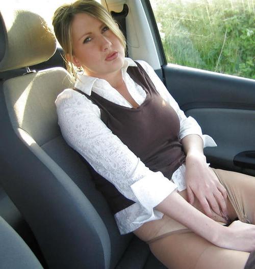 20P amateur girls