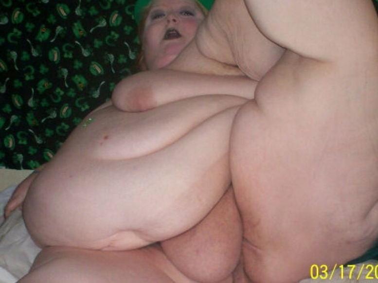 25P Sexy girls that turnes me on!