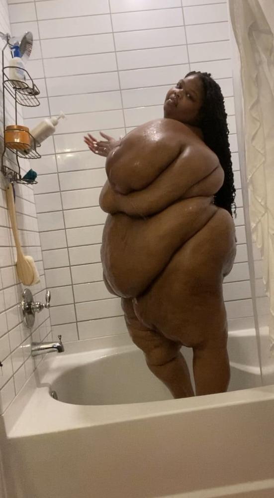 25P Sexy girls that turnes me on!