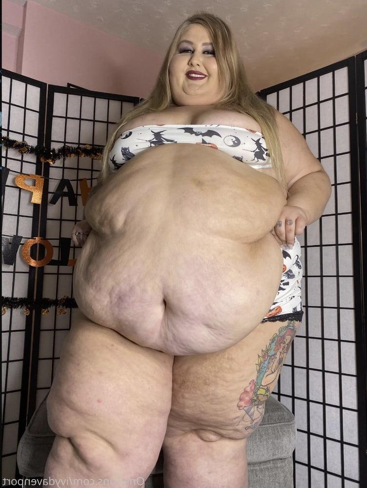 25P Sexy girls that turnes me on!