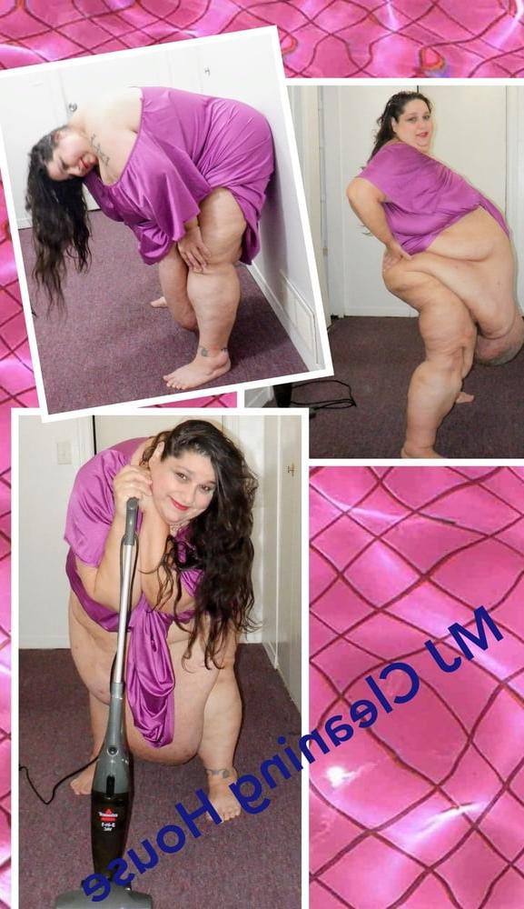 25P Sexy girls that turnes me on!