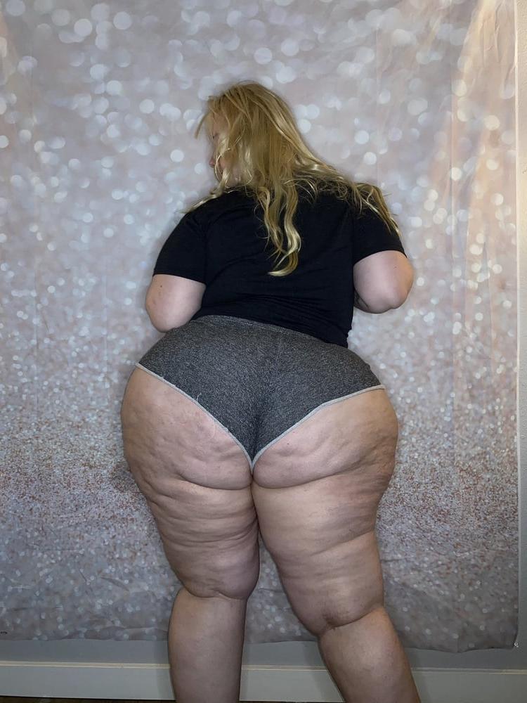 25P Sexy girls that turnes me on!
