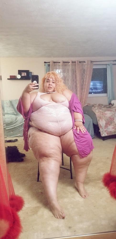 25P Sexy girls that turnes me on!