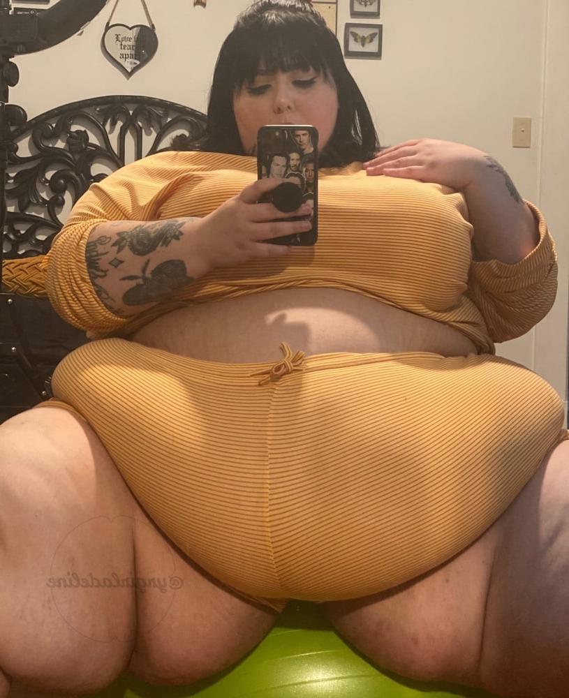 25P Sexy girls that turnes me on!