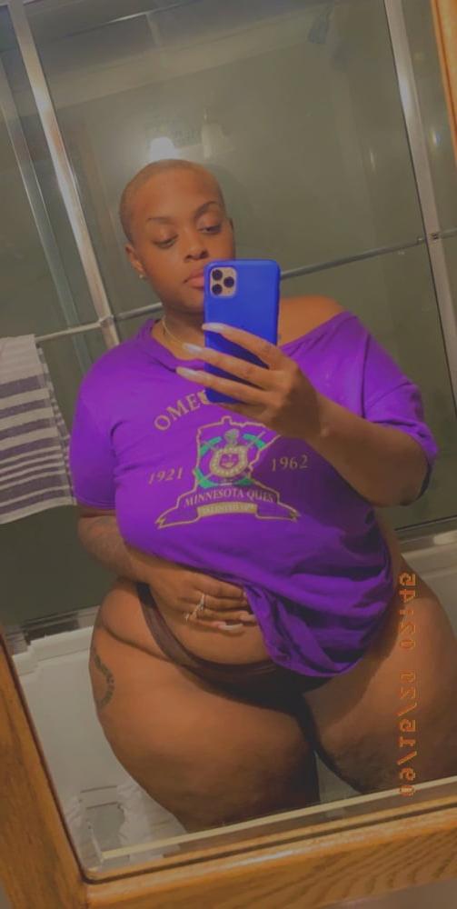 25P Sexy girls that turnes me on!