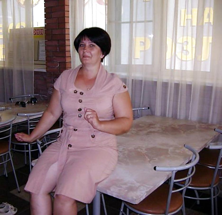 25P Girls I Like 142, Matures