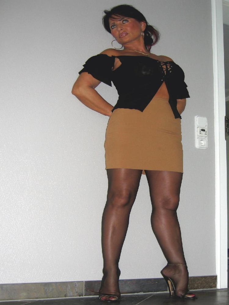 20P LaDy Bar Bara 08.20 6