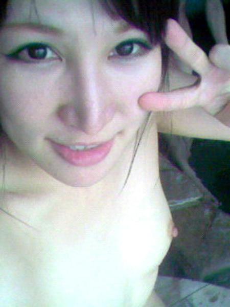 25P Japanese amateur girl 2