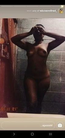 17P Hot Teen