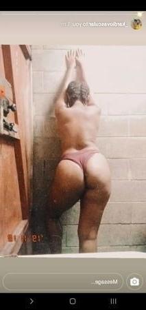 17P Hot Teen