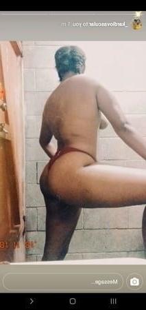 17P Hot Teen