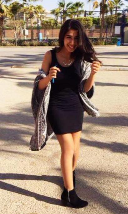 18P nice egy girls