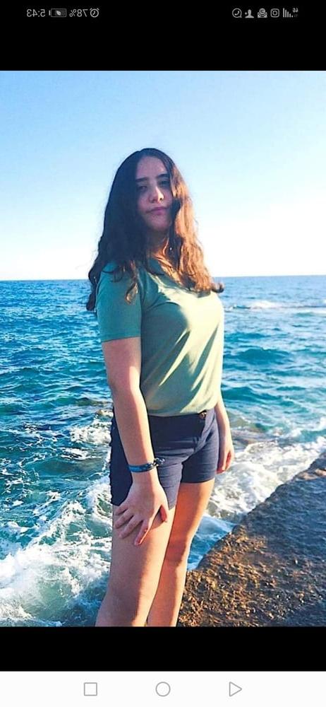 18P nice egy girls