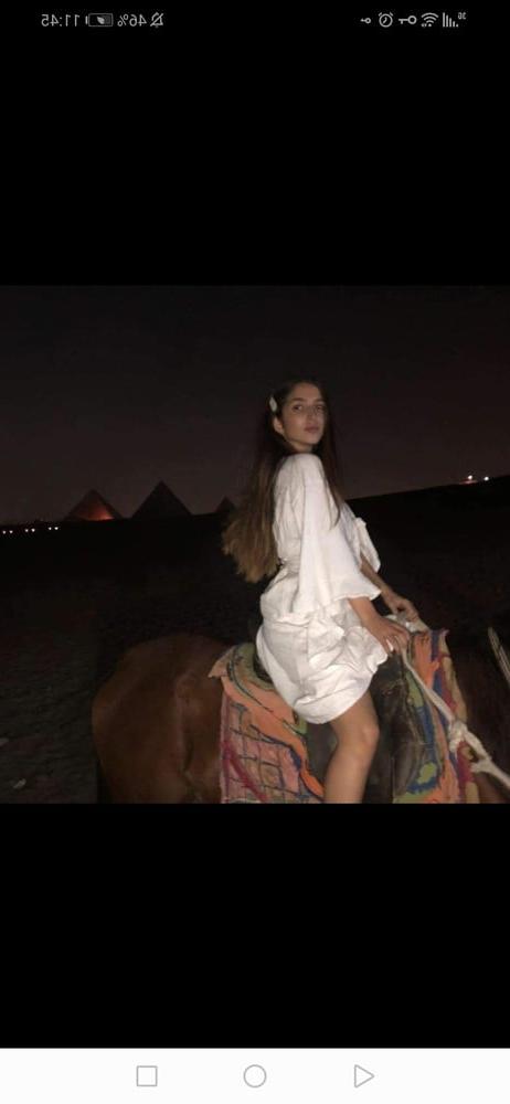 18P nice egy girls