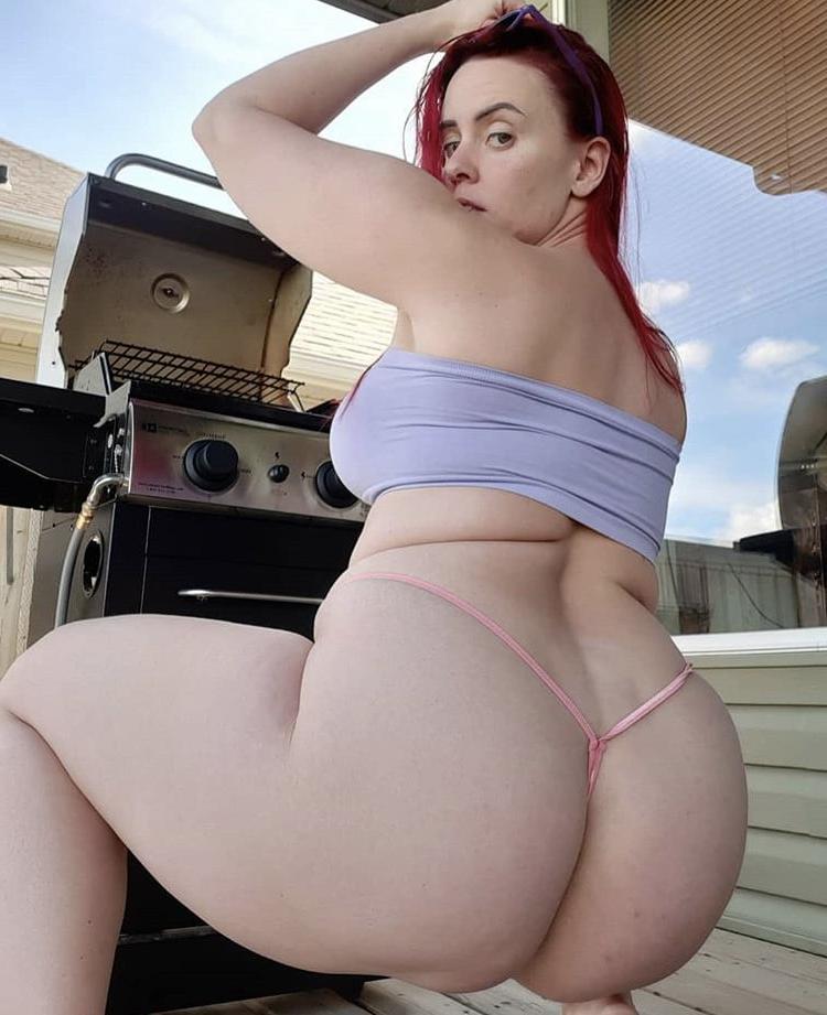 25P Thick Beauties 93