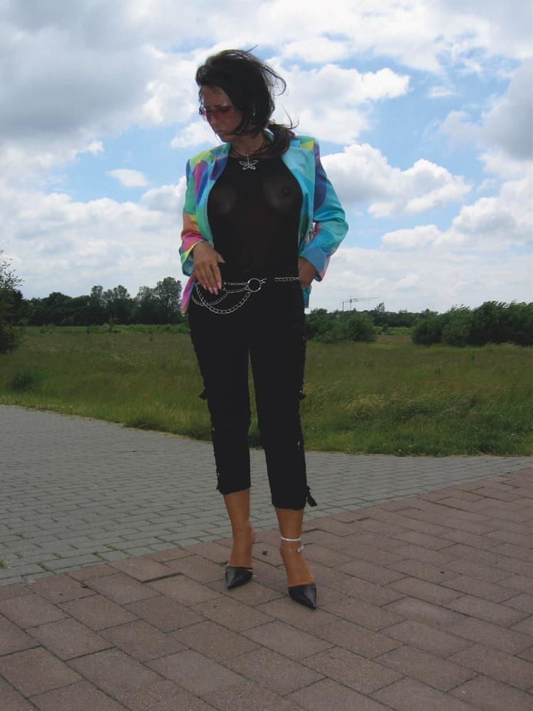 13P LaDy Bar Bara 08.20 8