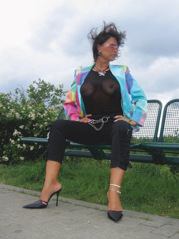 13P LaDy Bar Bara 08.20 8