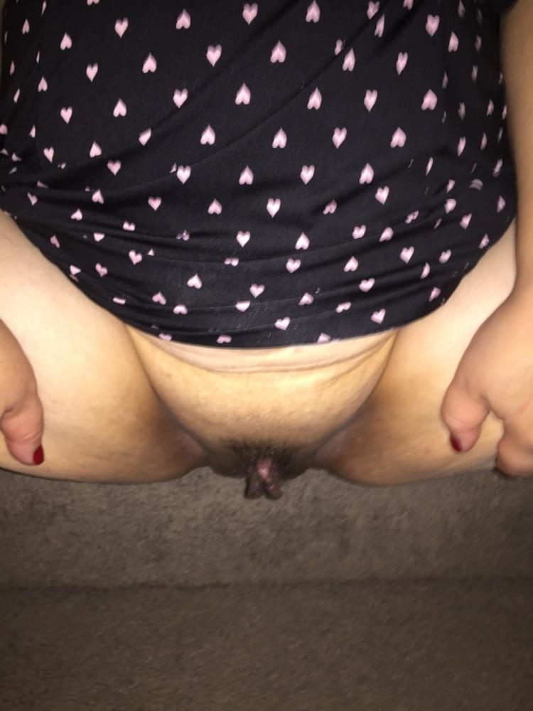 25P Hmong Pussy for black guys and big black cocks