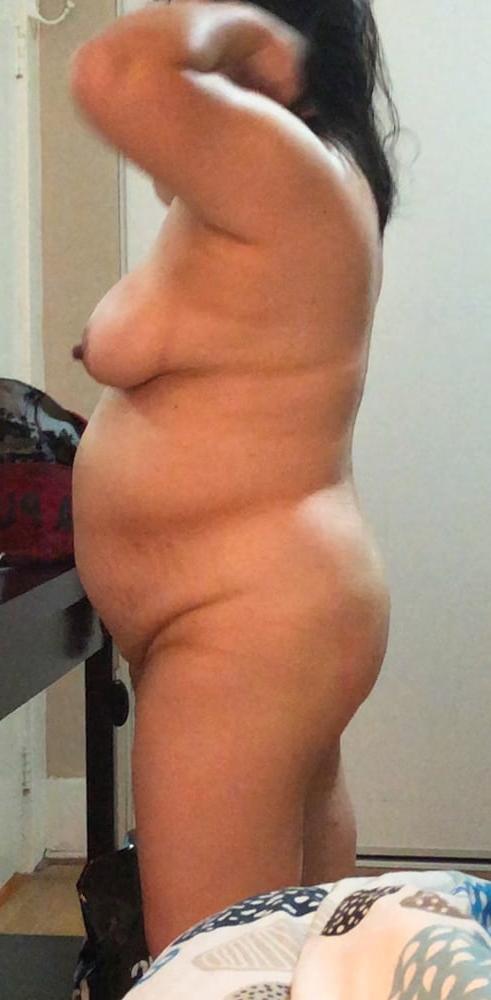 25P Hmong Pussy for black guys and big black cocks