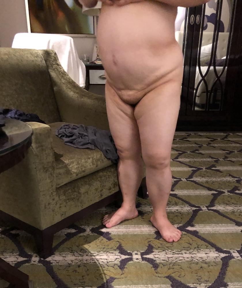 25P Hmong Pussy for black guys and big black cocks