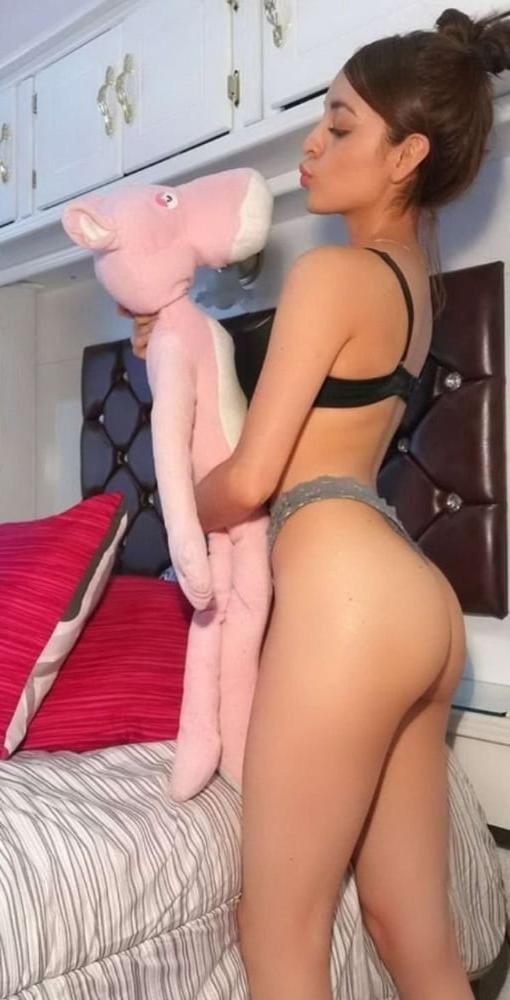 25P Girls 255