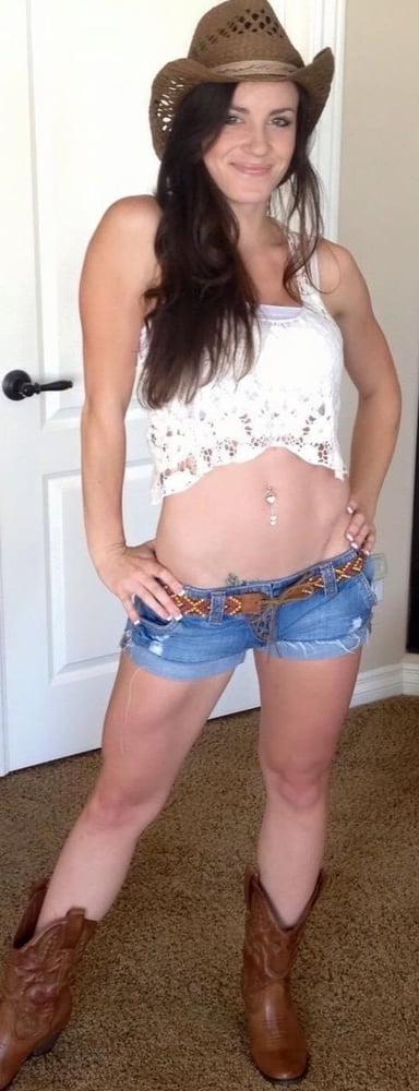 25P Girls 255