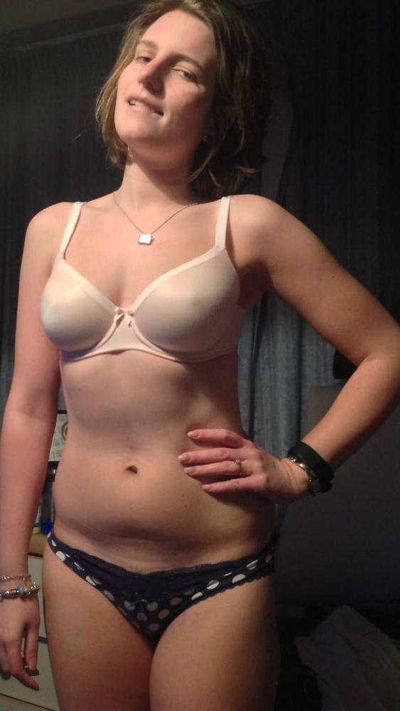25P Your Panty Amateur Chat wives and Girls exposed