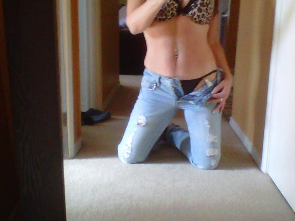 25P Your Panty Amateur Chat wives and Girls exposed