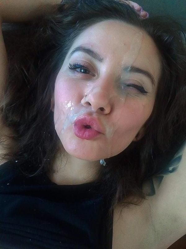 25P Facial 93