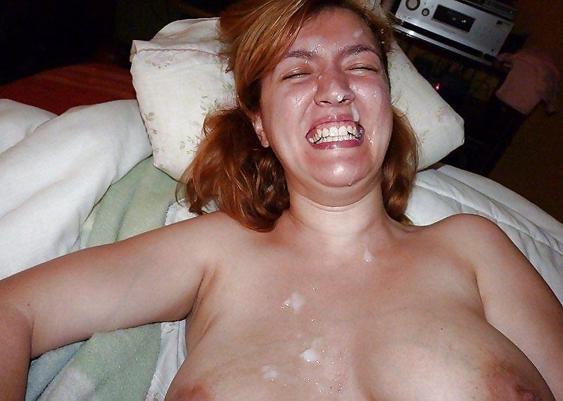 25P NIce facials