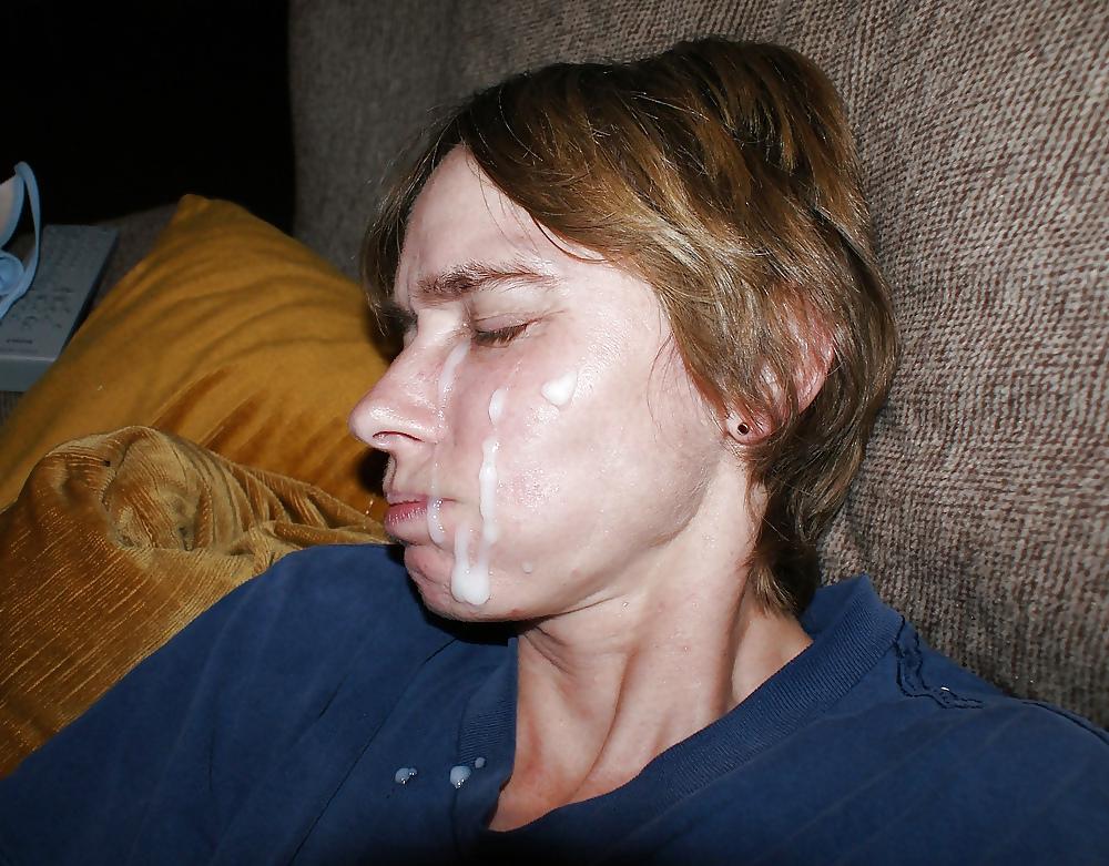25P NIce facials