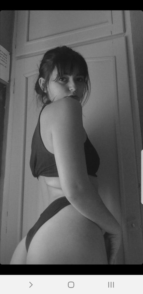 10P Teen Expose