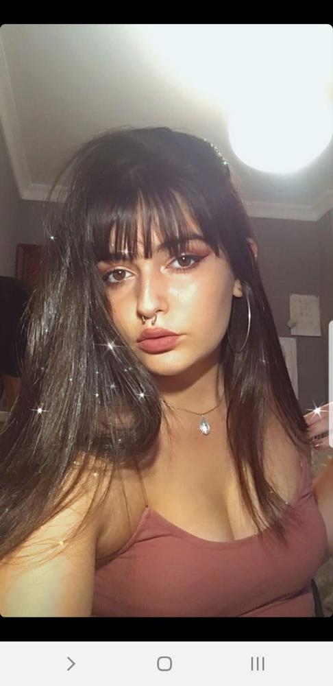 10P Teen Expose