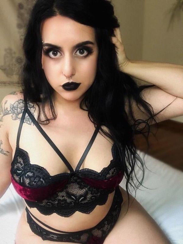 20P Alt Girls Vol. 7