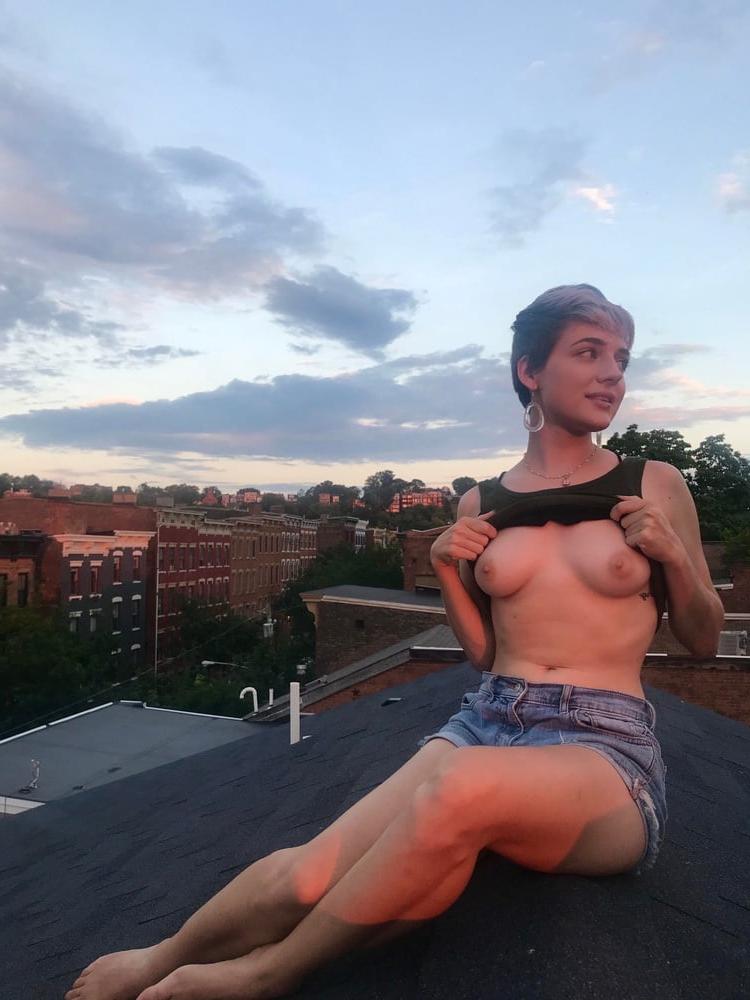 20P Alt Girls Vol. 7