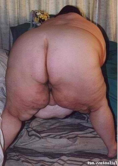 25P Ssbbw mega ass insert face enjoy revenge