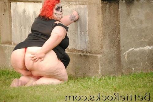 25P Ssbbw mega ass insert face enjoy revenge