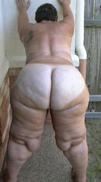 25P Ssbbw mega ass insert face enjoy revenge