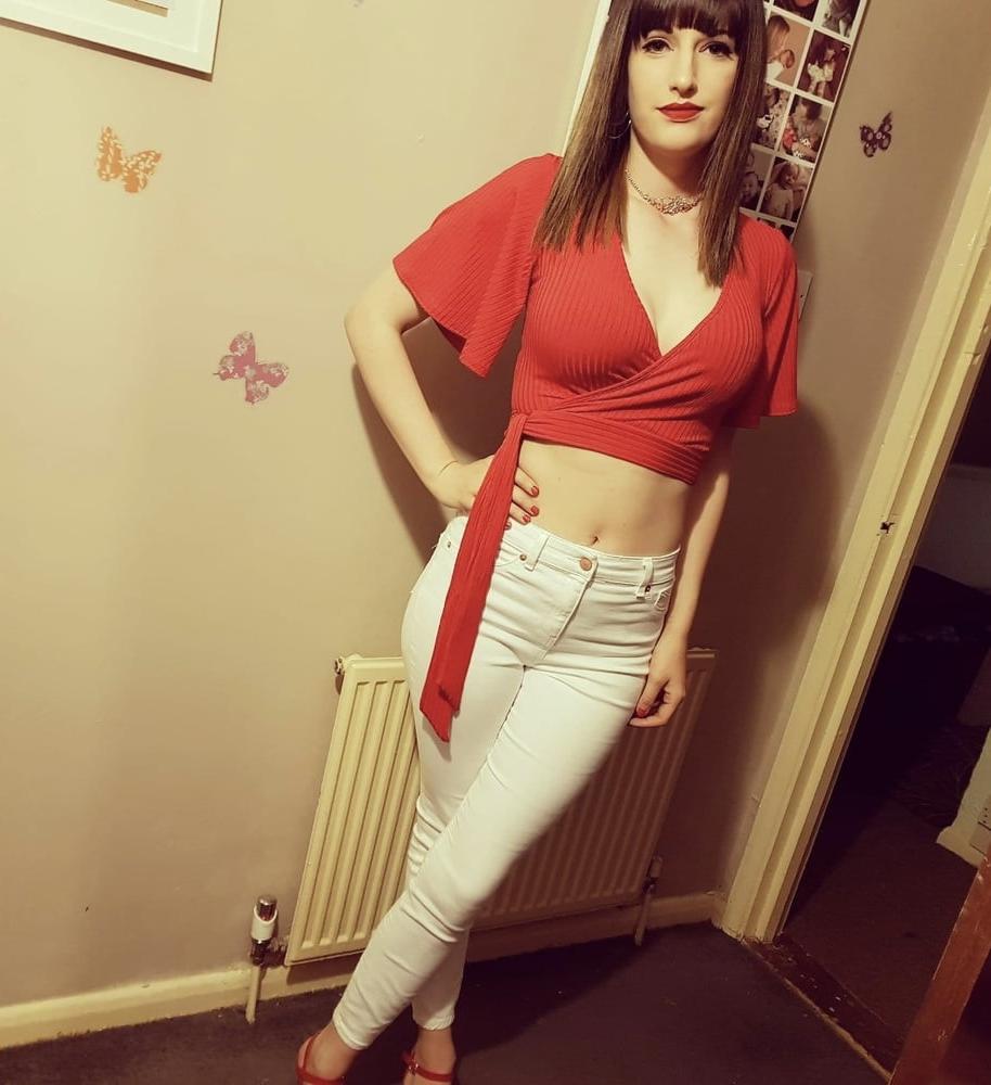 25P sexy girls
